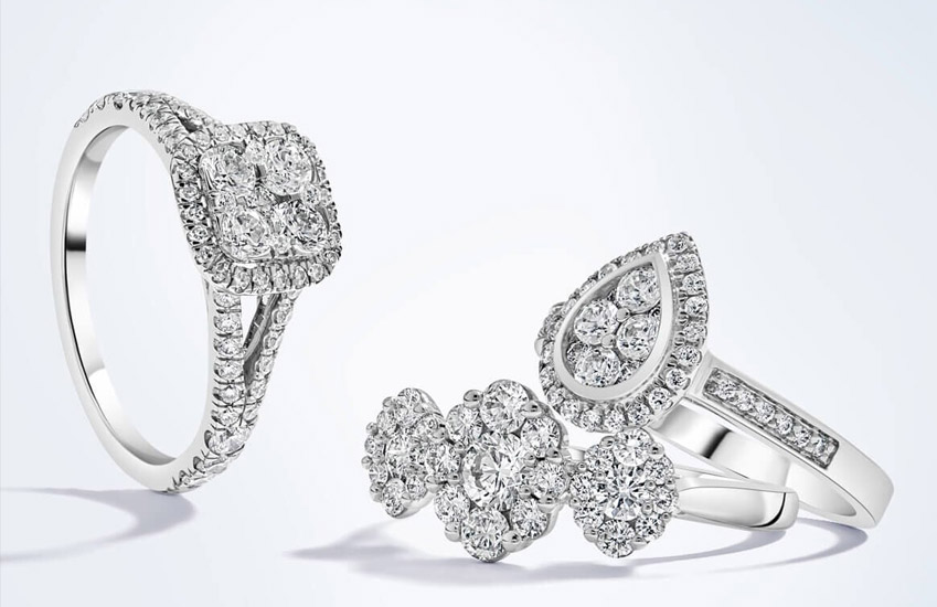 Скупка платины