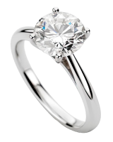 Цена за грамм серебра *