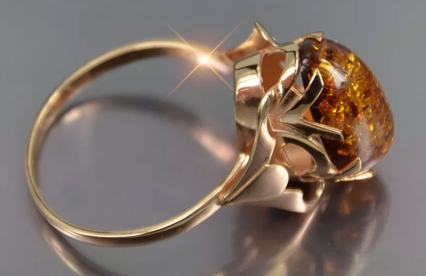 Скупка золота СССР